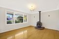 Property photo of 1 Toledo Place Baulkham Hills NSW 2153