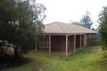 Property photo of 44 Howards Road Baranduda VIC 3691