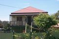 Property photo of 17 McCurley Street Wynnum West QLD 4178