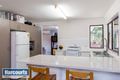 Property photo of 58 Eucumbene Drive Petrie QLD 4502