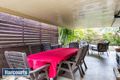 Property photo of 58 Eucumbene Drive Petrie QLD 4502