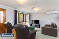 Property photo of 58 Eucumbene Drive Petrie QLD 4502