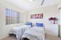 Property photo of 14 Lancelot Crescent Ormeau QLD 4208