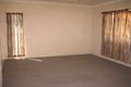 Property photo of 24 Macquarie Street Jensen QLD 4818