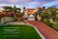 Property photo of 6 Clontarf Street Sorrento WA 6020