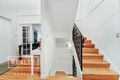 Property photo of 6 Clontarf Street Sorrento WA 6020