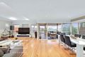 Property photo of 6 Clontarf Street Sorrento WA 6020