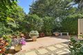 Property photo of 1/19 Solway Drive Sunshine Beach QLD 4567