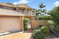 Property photo of 1/19 Solway Drive Sunshine Beach QLD 4567