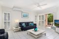 Property photo of 1/19 Solway Drive Sunshine Beach QLD 4567
