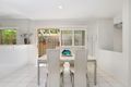 Property photo of 1/19 Solway Drive Sunshine Beach QLD 4567