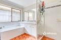 Property photo of 42 Glorious Way Forest Lake QLD 4078