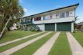 Property photo of 623 Ross River Road Kirwan QLD 4817