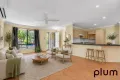 Property photo of 21 Cedrela Street Moggill QLD 4070