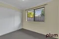 Property photo of 21 Cedrela Street Moggill QLD 4070