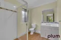 Property photo of 21 Cedrela Street Moggill QLD 4070