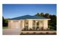 Property photo of 10 Hampstead Road Broadview SA 5083