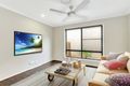 Property photo of 63 Vanilla Avenue Griffin QLD 4503