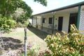 Property photo of 15 Caringa Street Urangan QLD 4655