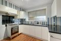 Property photo of 5/1 St Bernards Road Alphington VIC 3078