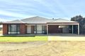 Property photo of 18 Lincoln Street Deepdale WA 6532