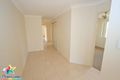 Property photo of 13 Fleet Street Calliope QLD 4680