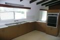 Property photo of 18 Dandaloo Street Bayview Heights QLD 4868