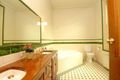 Property photo of 7 Carlton Street Lake Wendouree VIC 3350
