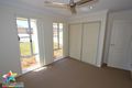 Property photo of 13 Fleet Street Calliope QLD 4680