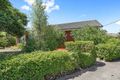 Property photo of 28 Florida Avenue Corio VIC 3214