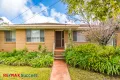 Property photo of 31 Boyett Street Centenary Heights QLD 4350