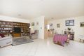 Property photo of 24A Gray Street Tranmere SA 5073