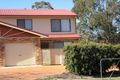 Property photo of 1/1 Kent Street Kingaroy QLD 4610