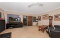 Property photo of 46 Pine Street Kirwan QLD 4817