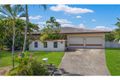 Property photo of 46 Pine Street Kirwan QLD 4817