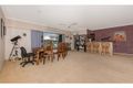 Property photo of 46 Pine Street Kirwan QLD 4817