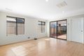 Property photo of 27 Hidcote Turn Aubin Grove WA 6164