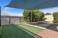 Property photo of 27 Hidcote Turn Aubin Grove WA 6164