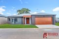 Property photo of 18 Isla Shilton Lane Strathnairn ACT 2615