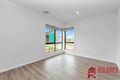 Property photo of 18 Isla Shilton Lane Strathnairn ACT 2615