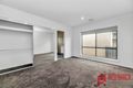 Property photo of 18 Isla Shilton Lane Strathnairn ACT 2615