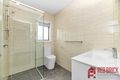 Property photo of 18 Isla Shilton Lane Strathnairn ACT 2615