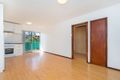 Property photo of 34/50-54 Cambridge Street West Leederville WA 6007