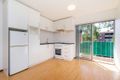 Property photo of 34/50-54 Cambridge Street West Leederville WA 6007