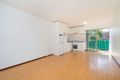 Property photo of 34/50-54 Cambridge Street West Leederville WA 6007