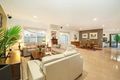 Property photo of 1/18 Wheeler Street Ormond VIC 3204
