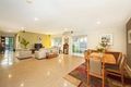 Property photo of 1/18 Wheeler Street Ormond VIC 3204
