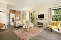 Property photo of 4/46 Cole Street Brighton VIC 3186