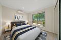 Property photo of 96 Uriarra Road Crestwood NSW 2620