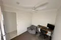 Property photo of 77 Diamond Avenue Kallangur QLD 4503
